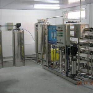 機(jī)械進(jìn)口報關(guān)-儀器進(jìn)口報關(guān)行-二手機(jī)械代理