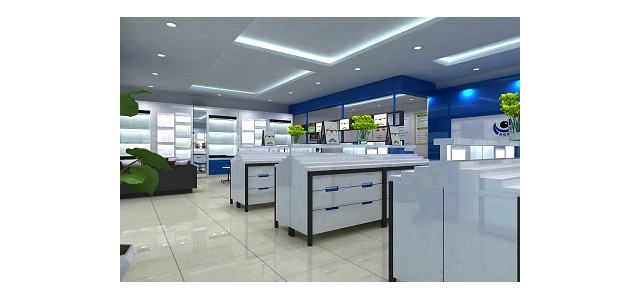 呼和浩特市易視康眼鏡多少錢,瑪曲縣護(hù)眼,內(nèi)蒙古自治區(qū)近視鏡