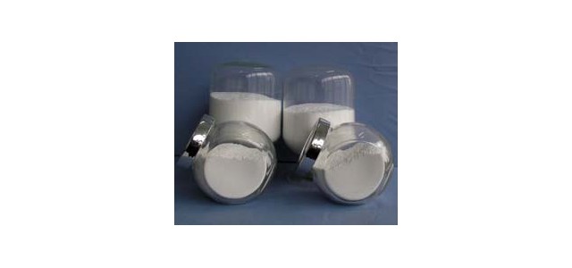 導熱氧化鋁 球形導熱氧化鋁