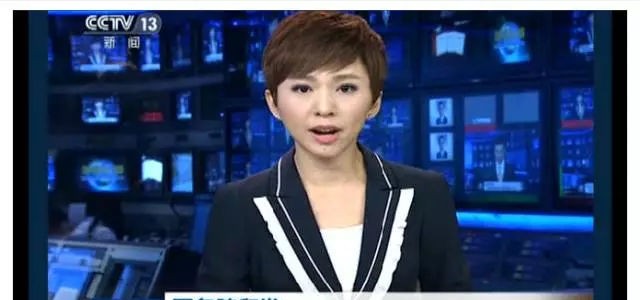 資訊2020智博會（北京）國際大數(shù)據(jù)產業(yè)博覽會