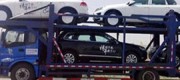 廣州至長春小轎車托運(yùn)公司-廣州到長春小轎車往返運(yùn)輸服務(wù)