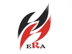 2020越南皮革、鞋箱包生產(chǎn)設(shè)備及原輔材料展覽會(huì)